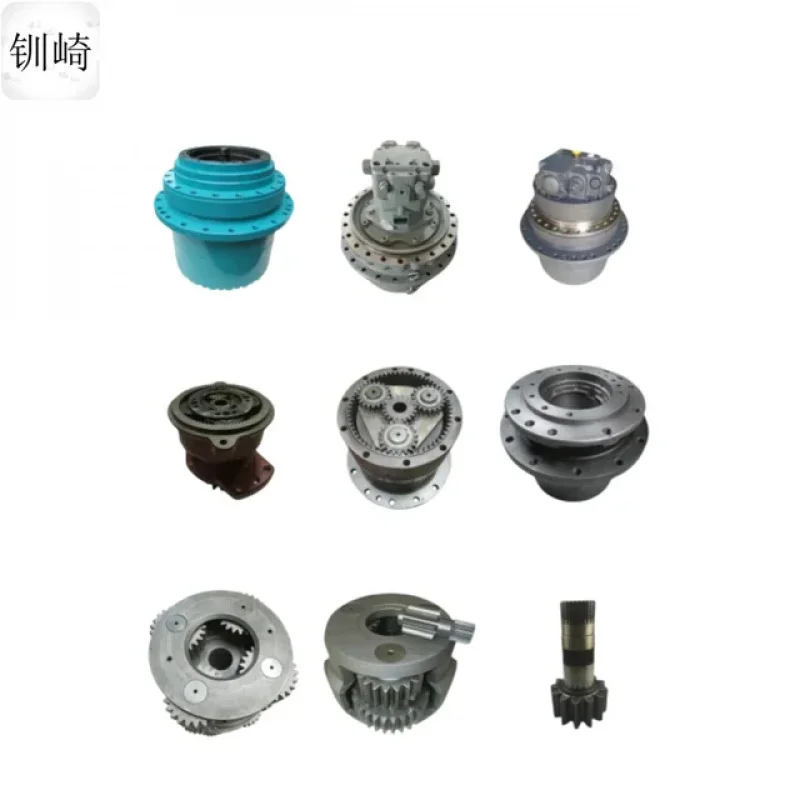kf-S2cfe91aca1ce49c6b9b52caf4af59bc6S