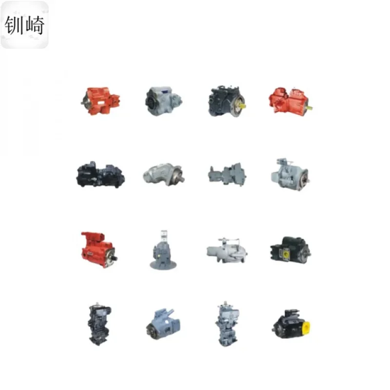 kf-S31296b69be9344edb754b256f573c772c