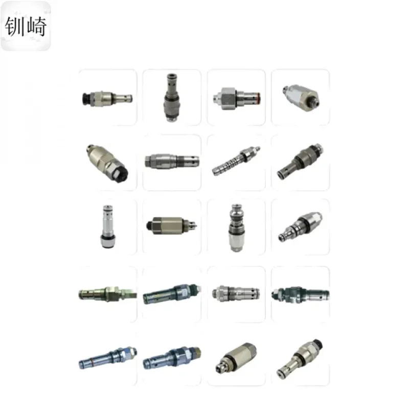 kf-Sae44deb1eb2d4aa8b7eda910090849a7X